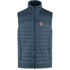Fjällräven Expedition X-Lätt Vest M / Expedition X-Lätt Vest M