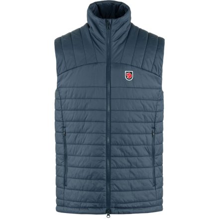 Expedition X-Lätt Vest M / Expedition X-Lätt Vest M