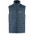 Fjällräven Expedition X-Lätt Vest M / Expedition X-Lätt Vest M