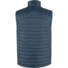 Fjällräven Expedition X-Lätt Vest M / Expedition X-Lätt Vest M