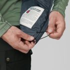 Fjällräven Expedition X-Lätt Vest M / Expedition X-Lätt Vest M