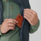 Fjällräven Expedition X-Lätt Vest M / Expedition X-Lätt Vest M