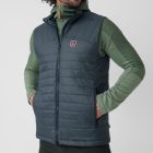 Fjällräven Expedition X-Lätt Vest M / Expedition X-Lätt Vest M