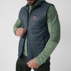 Fjällräven Expedition X-Lätt Vest M / Expedition X-Lätt Vest M