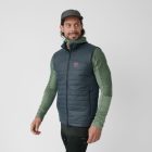 Fjällräven Expedition X-Lätt Vest M / Expedition X-Lätt Vest M