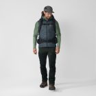 Fjällräven Expedition X-Lätt Vest M / Expedition X-Lätt Vest M
