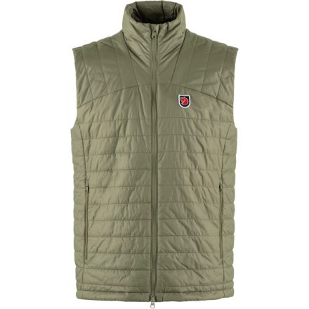 Expedition X-Lätt Vest M / Expedition X-Lätt Vest M