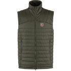 Fjällräven Expedition X-Lätt Vest M / Expedition X-Lätt Vest M