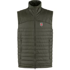   Fjällräven Expedition X-Lätt Vest M / Expedition X-Lätt Vest M