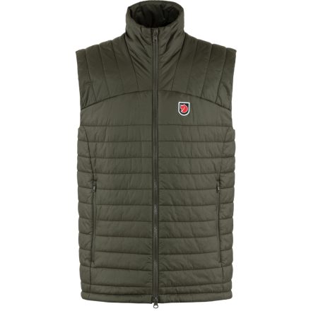 Expedition X-Lätt Vest M / Expedition X-Lätt Vest M