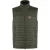 Fjällräven Expedition X-Lätt Vest M / Expedition X-Lätt Vest M