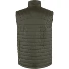 Fjällräven Expedition X-Lätt Vest M / Expedition X-Lätt Vest M