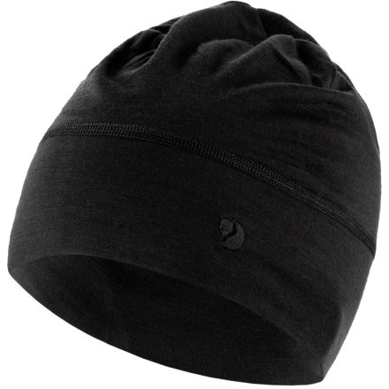 Abisko Lite Wool Beanie / Abisko Lite Wool Beanie