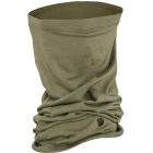 Fjällräven Abisko Lite Neck Gaiter / Abisko Lite Neck Gaiter