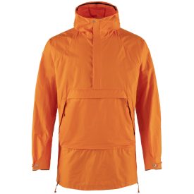 Fjällräven Singi X-Anorak M / Singi X-Anorak M