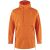 Fjällräven Singi X-Anorak M / Singi X-Anorak M