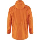 Fjällräven Singi X-Anorak M / Singi X-Anorak M