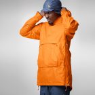 Fjällräven Singi X-Anorak M / Singi X-Anorak M