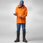 Fjällräven Singi X-Anorak M / Singi X-Anorak M