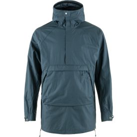 Fjällräven Singi X-Anorak M / Singi Specialisten Anorak M