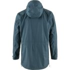Fjällräven Singi X-Anorak M / Singi Specialisten Anorak M