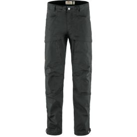 Fjällräven Singi X-Trousers M / Singi X-Trousers M