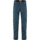 Fjällräven Singi X-Trousers M / Singi X-Trousers M