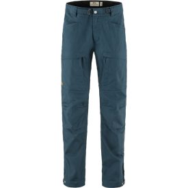 Fjällräven Singi X-Trousers M / Singi X-Trousers M