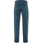 Fjällräven Singi X-Trousers M / Singi X-Trousers M