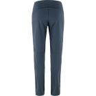 Fjällräven High Coast Trail Trousers W / High Coast Trail Trousers W
