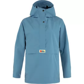   Fjällräven Vardag Hydratic Anorak W / Vardag Hydratic Anorak W
