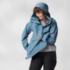Fjällräven Vardag Hydratic Anorak W / Vardag Hydratic Anorak W