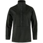 Fjällräven Abisko Hike Anorak W / Abisko Hike Anorak W