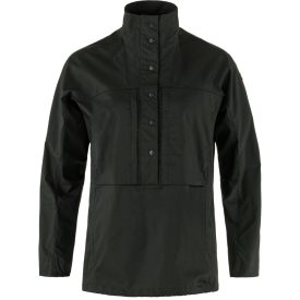 Fjällräven Abisko Hike Anorak W / Abisko Hike Anorak W