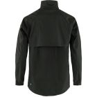 Fjällräven Abisko Hike Anorak W / Abisko Hike Anorak W