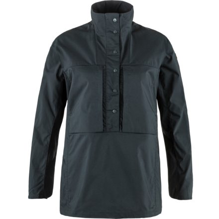 Abisko Hike Anorak W / Abisko Hike Anorak W