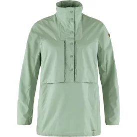Fjällräven Abisko Hike Anorak W / Abisko Hike Anorak W