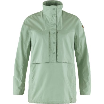 Abisko Hike Anorak W / Abisko Hike Anorak W