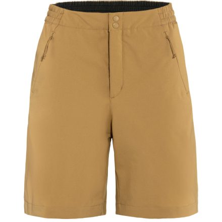 High Coast Shade Shorts W / High Coast Shade Shorts W