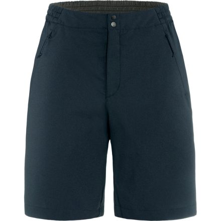 High Coast Shade Shorts W / High Coast Shade Shorts W