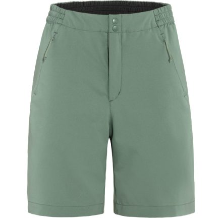 High Coast Shade Shorts W / High Coast Shade Shorts W