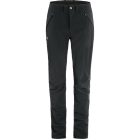 Fjällräven Abisko Trail Stretch Trousers W / Abisko Trail Stretch Trousers W
