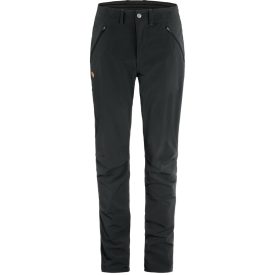   Fjällräven Abisko Trail Stretch Trousers W / Abisko Trail Stretch Trousers W