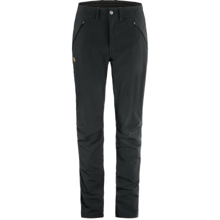 Abisko Trail Stretch Trousers W / Abisko Trail Stretch Trousers W