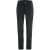 Fjällräven Abisko Trail Stretch Trousers W / Abisko Trail Stretch Trousers W