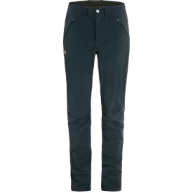   Fjällräven Abisko Trail Stretch Trousers W / Abisko Trail Stretch Trousers W
