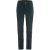 Fjällräven Abisko Trail Stretch Trousers W / Abisko Trail Stretch Trousers W