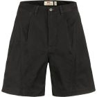 Fjällräven Vardag Shorts W / Vardag Shorts W