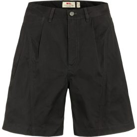 Fjällräven Vardag Shorts W / Vardag Shorts W