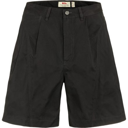 Vardag Shorts W / Vardag Shorts W